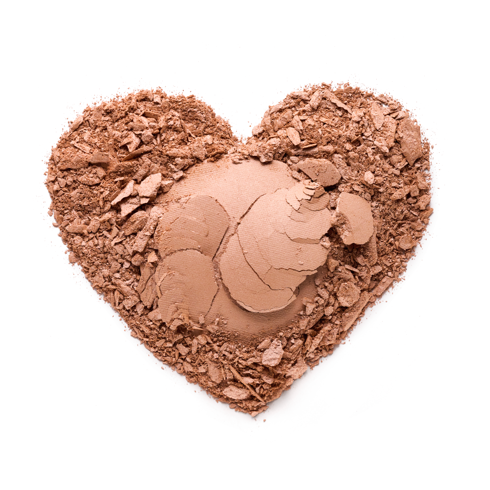 10|be my highlight