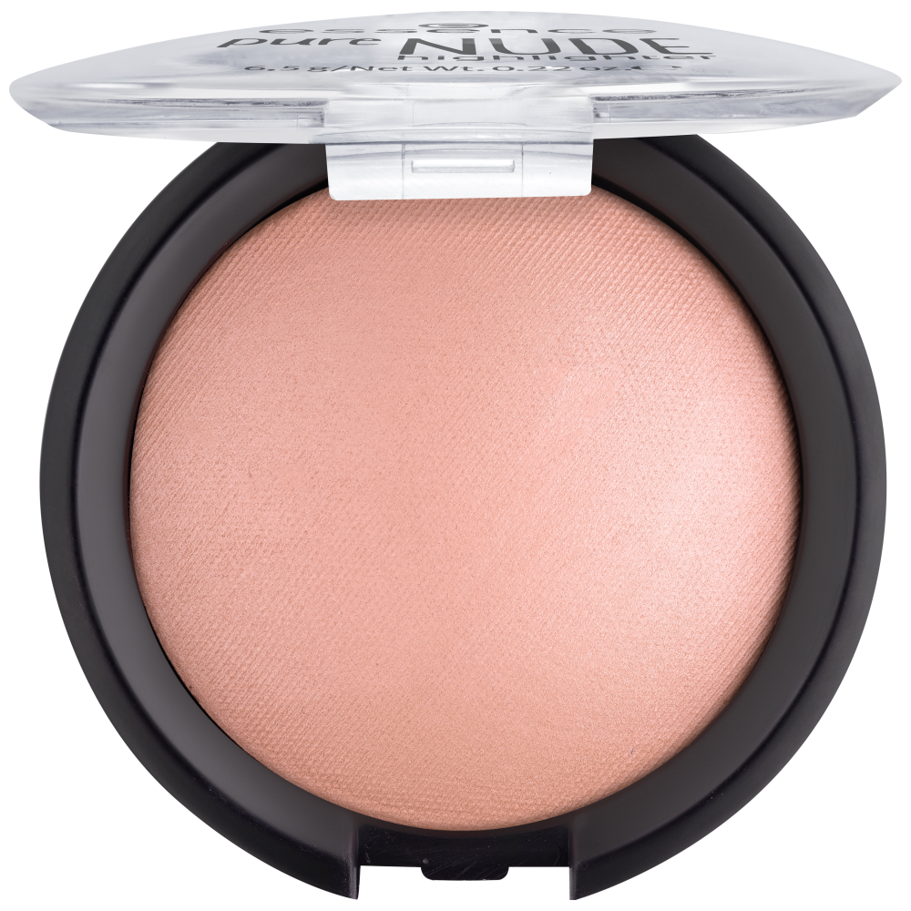 10|be my highlight