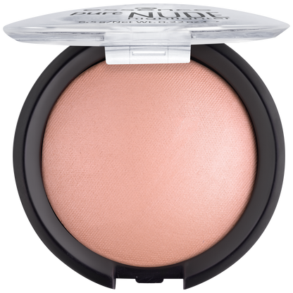 10|be my highlight