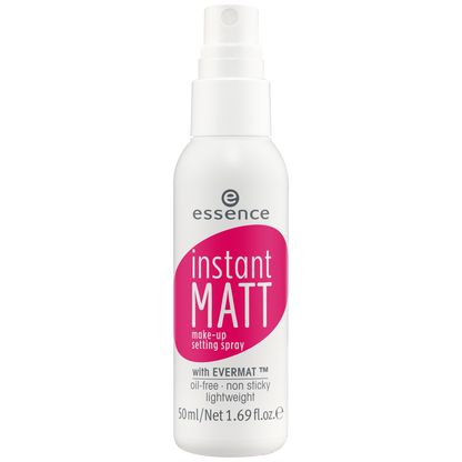 all about matt! face set