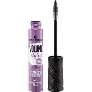 Volume Stylist 18h Lash Extension Mascara