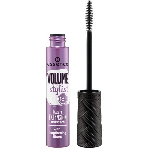 Volume Stylist 18h Lash Extension Mascara