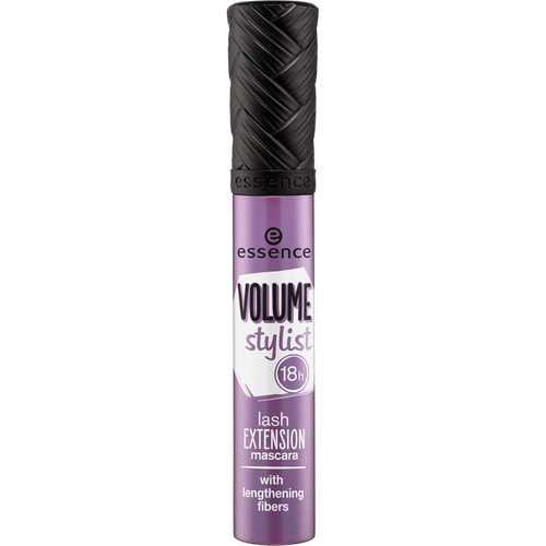 Volume Stylist 18h Lash Extension Mascara
