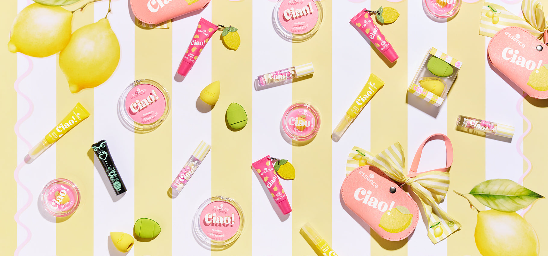 Shop Ciao!