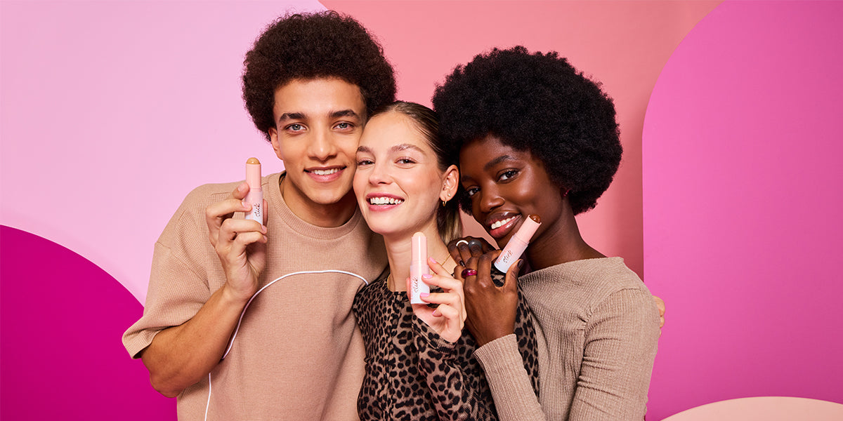 Shop Viral <br> Foundation Stick