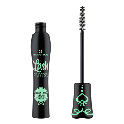 Lash Princess Gift Set