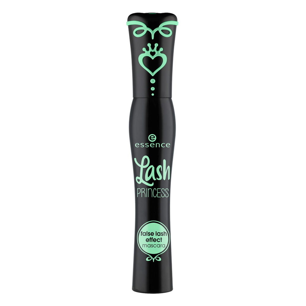 lash princess false lash mascara