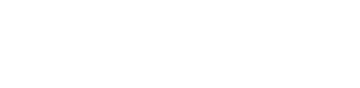 essence makeup