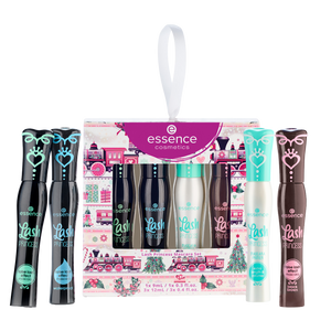 Lash Princess Gift Set