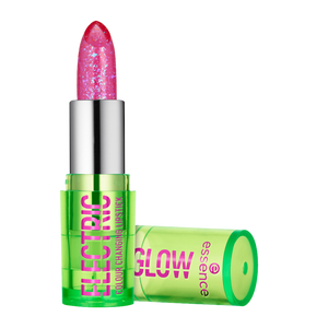 Essence Lip Beauty Products: Lipstick, \