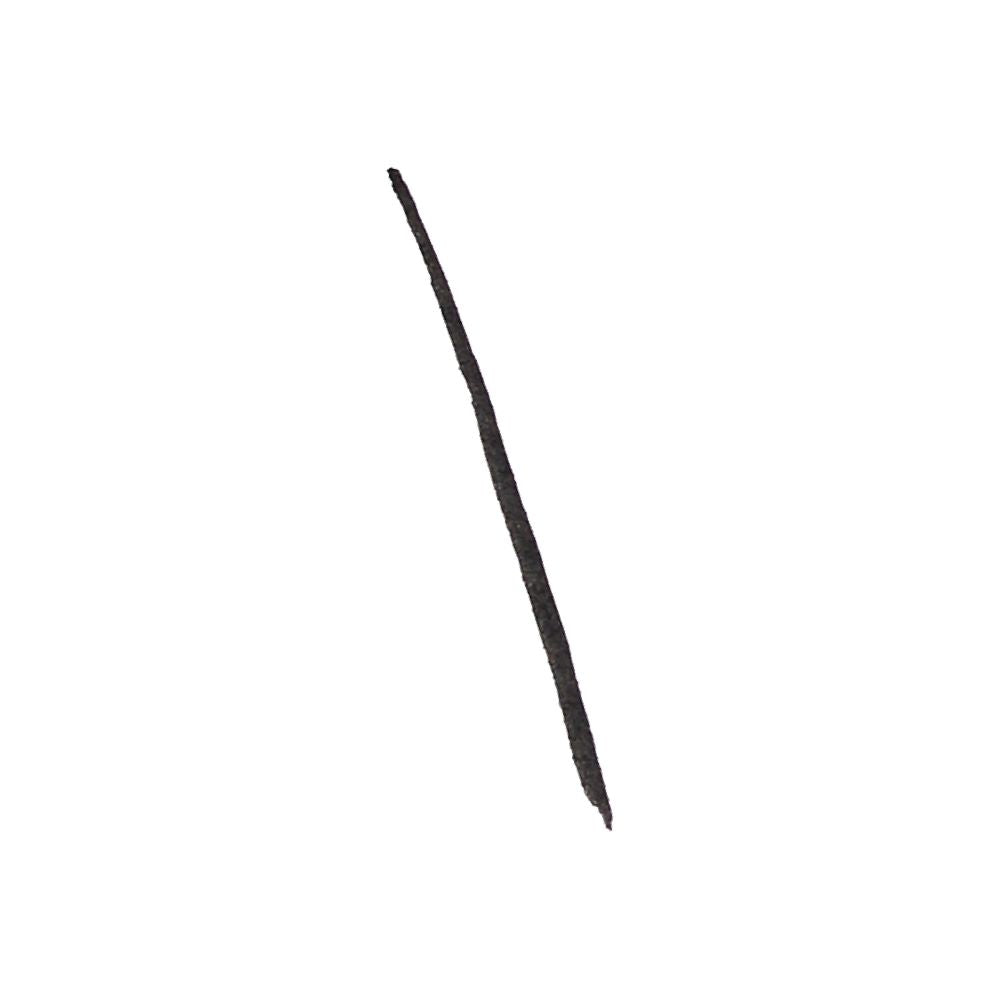 black 01