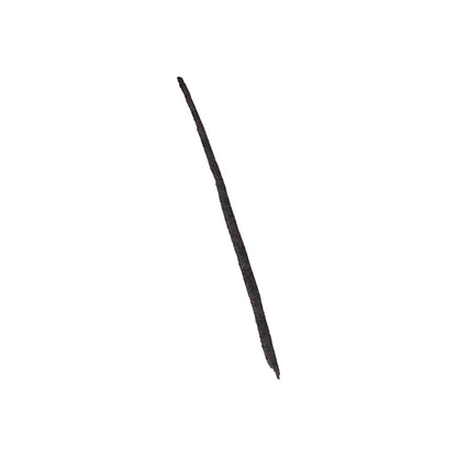 black 01