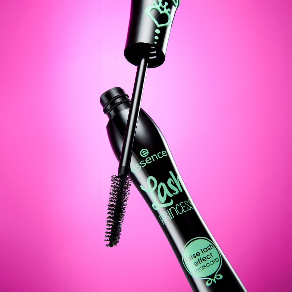 Shop Advent Calendar