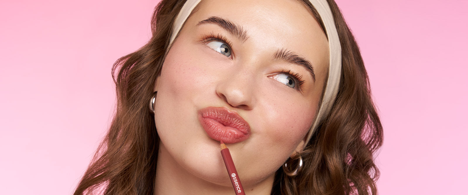 LIPS