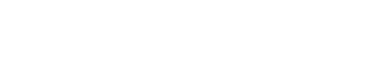 essence makeup