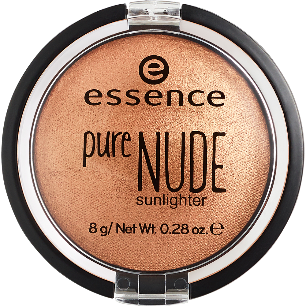 pure nude sunlighter