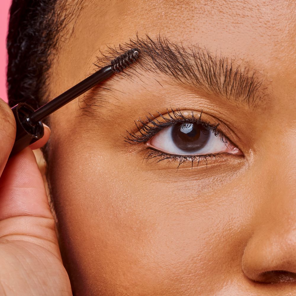 ebony brows 06