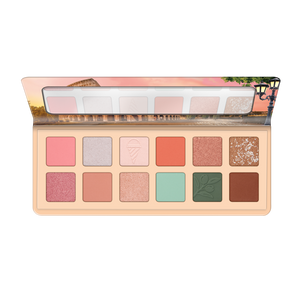 Essence Eye Beauty Eyeshadow makeup – Tagged Affordable & Products: essence Palettes \