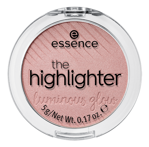 finder essence Hydrating makeup Natural – Pretty Shade Foundation