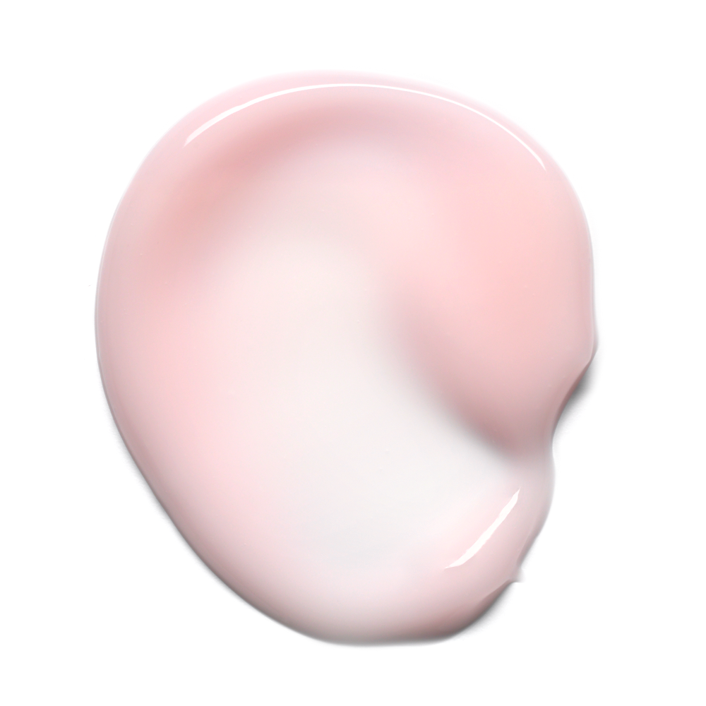 Glow Serum