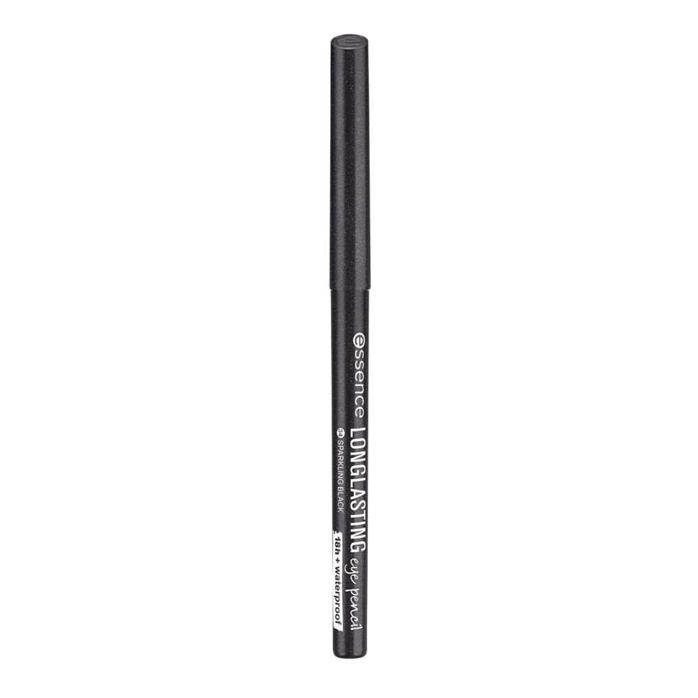 Sparkling Black 34
