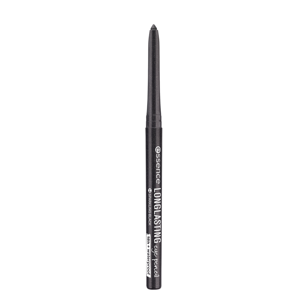 Sparkling Black 34