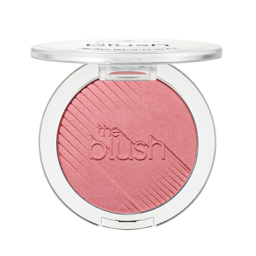 makeup the blush essence –