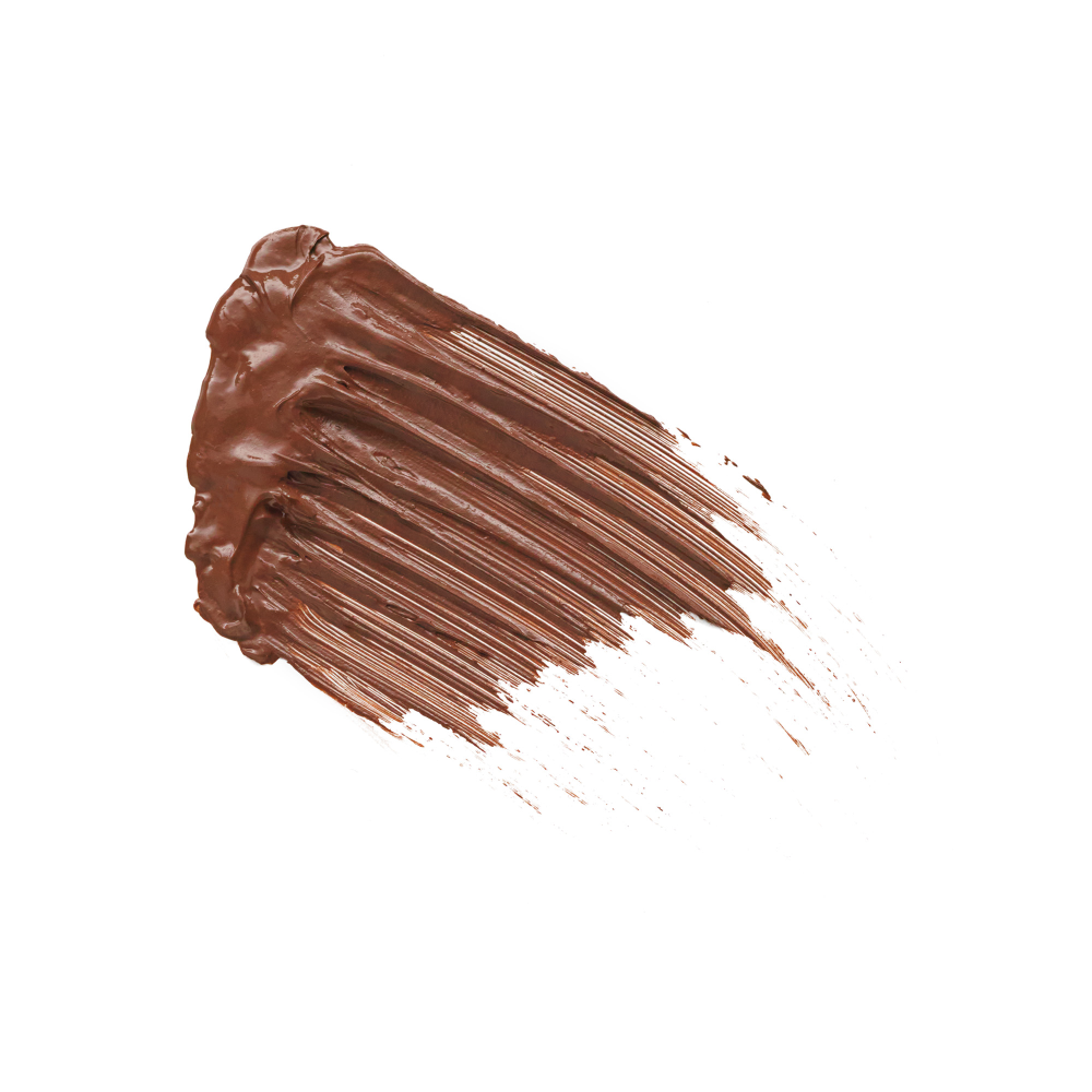 chocolaty brows 05