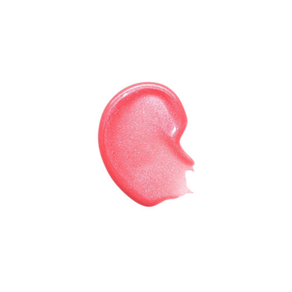 03| Dusty Rose