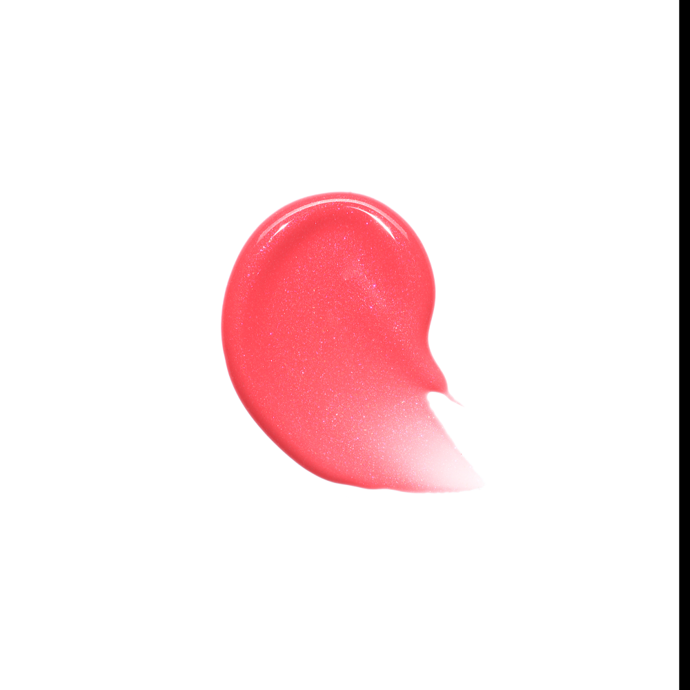 05| Pink Panther