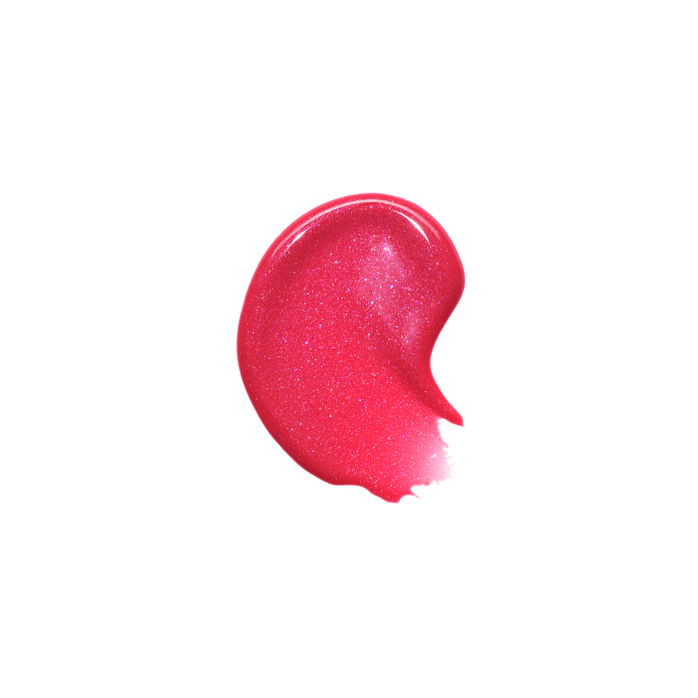 06| Candy Shop