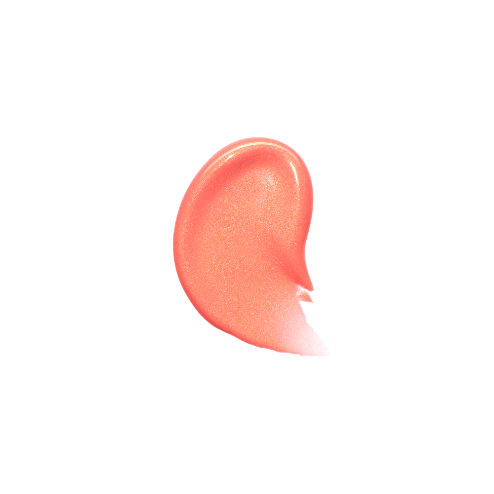 07| Peach Please