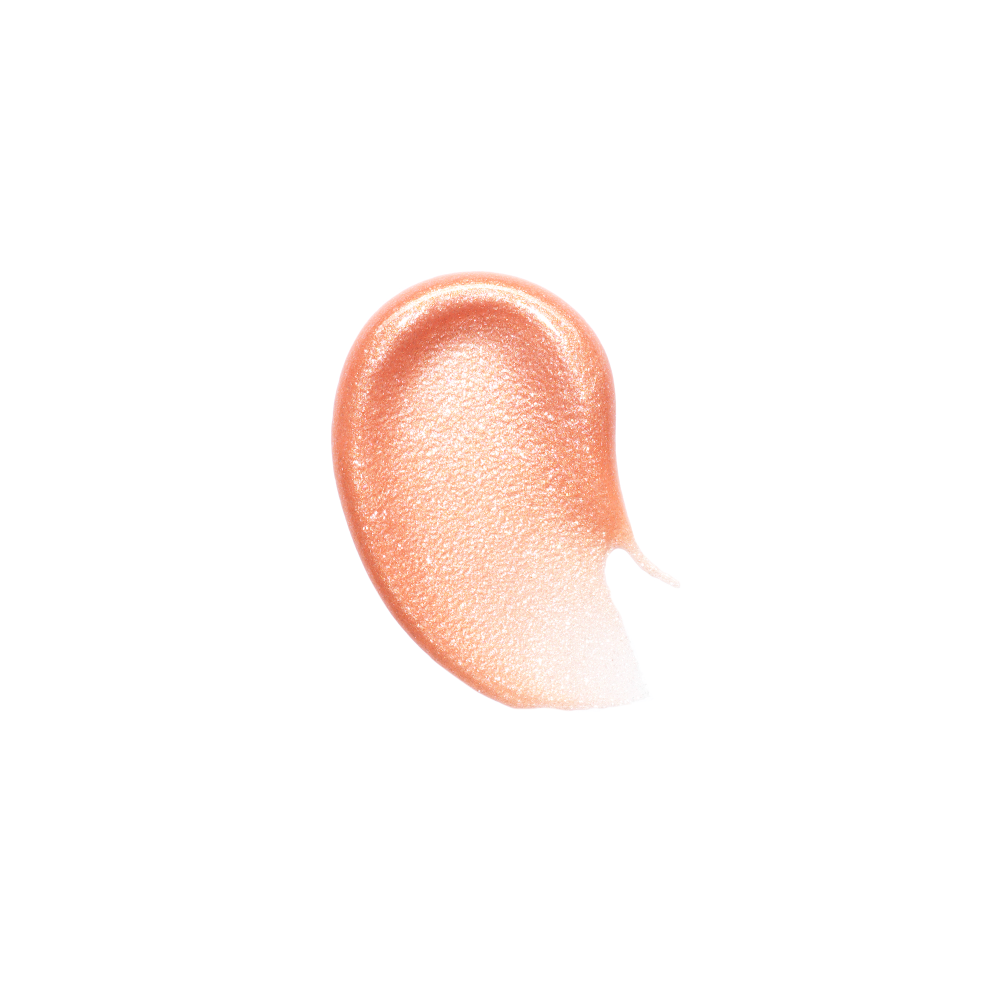 08| Gold Dust