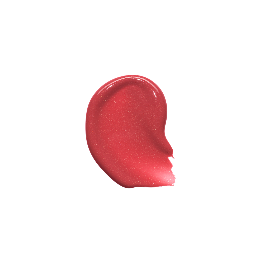 09| Shadow Rose