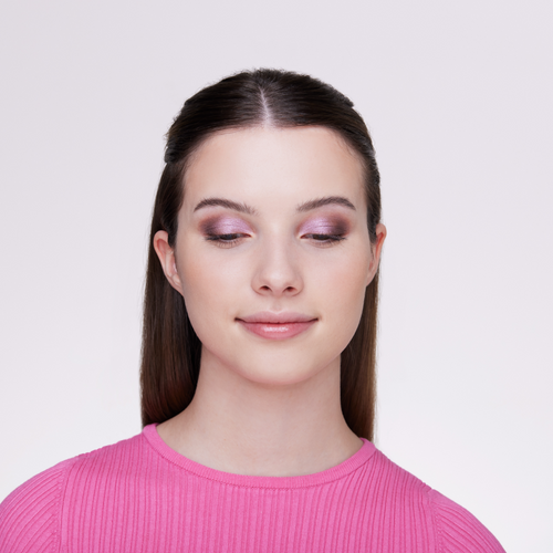 I like to it! palette makeup – eyeshadow MAUVE essence