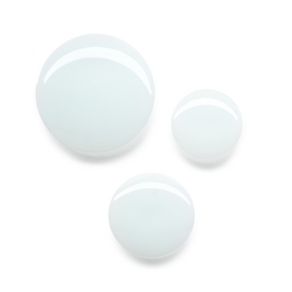 HYDRATE & PLUMP FACE SERUM