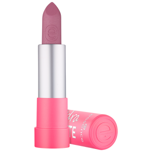 Essence Lip Beauty Products: Affordable Lipstick, Lipgloss & Lip Plumpers –  essence makeup
