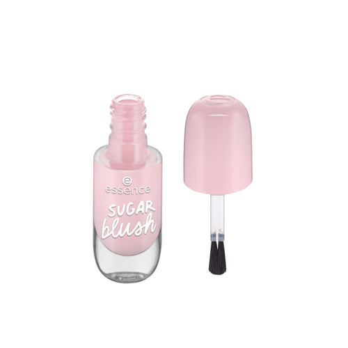Polygel Soft Pink 2 oz - Acrigel for nails – Pink Mask
