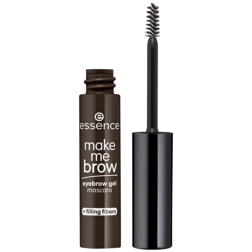 ebony brows 06
