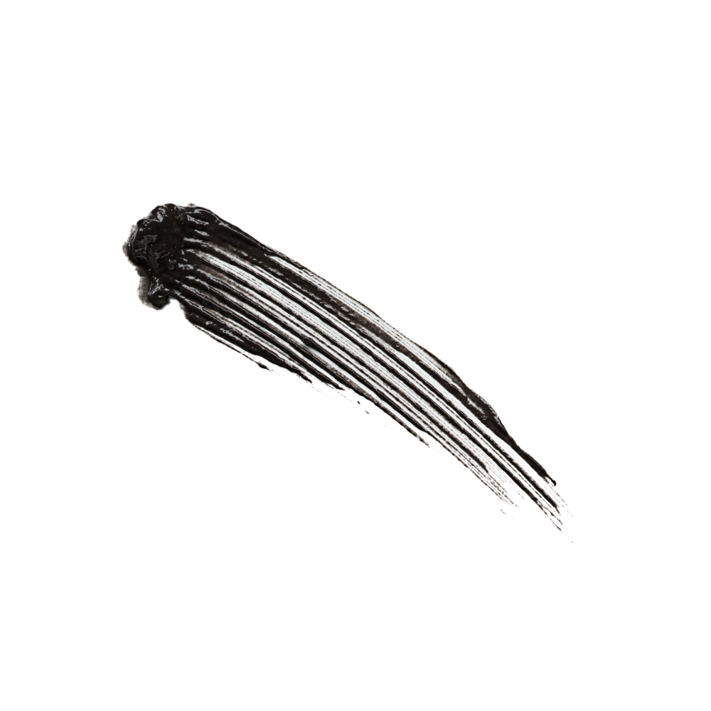 ebony brows 06