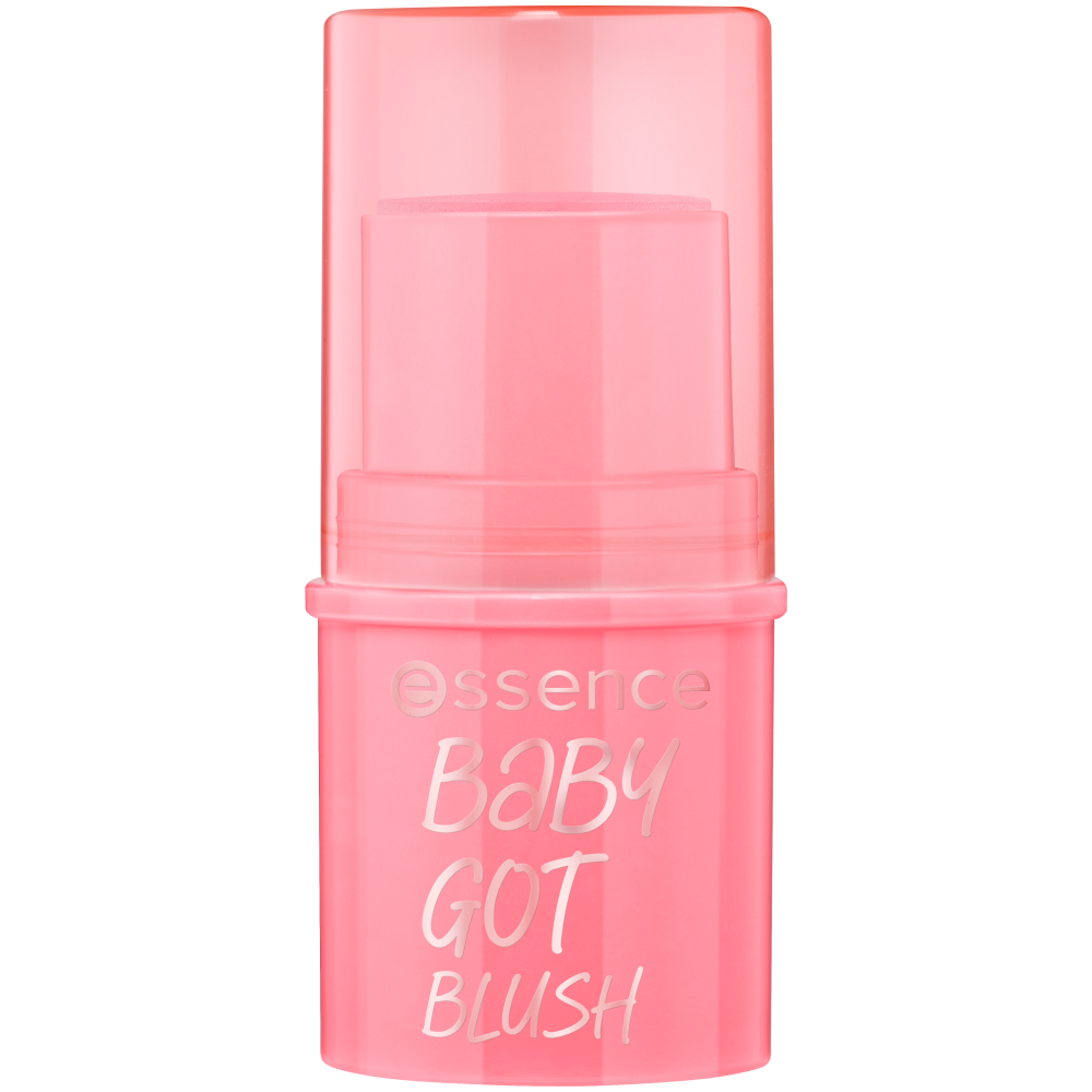 tickle me pink 10