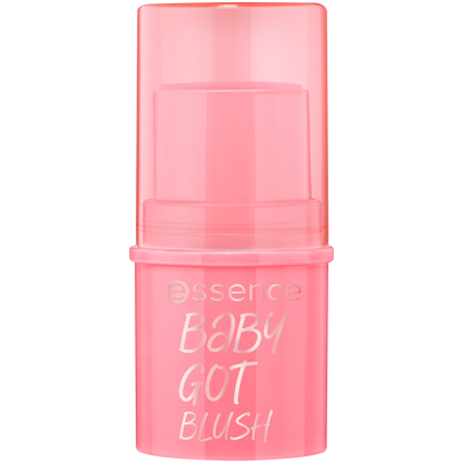 tickle me pink 10