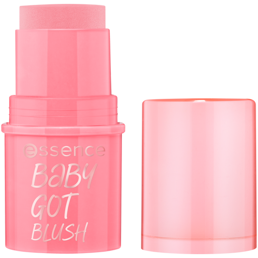 tickle me pink 10