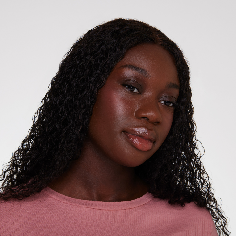 rosé all day 30