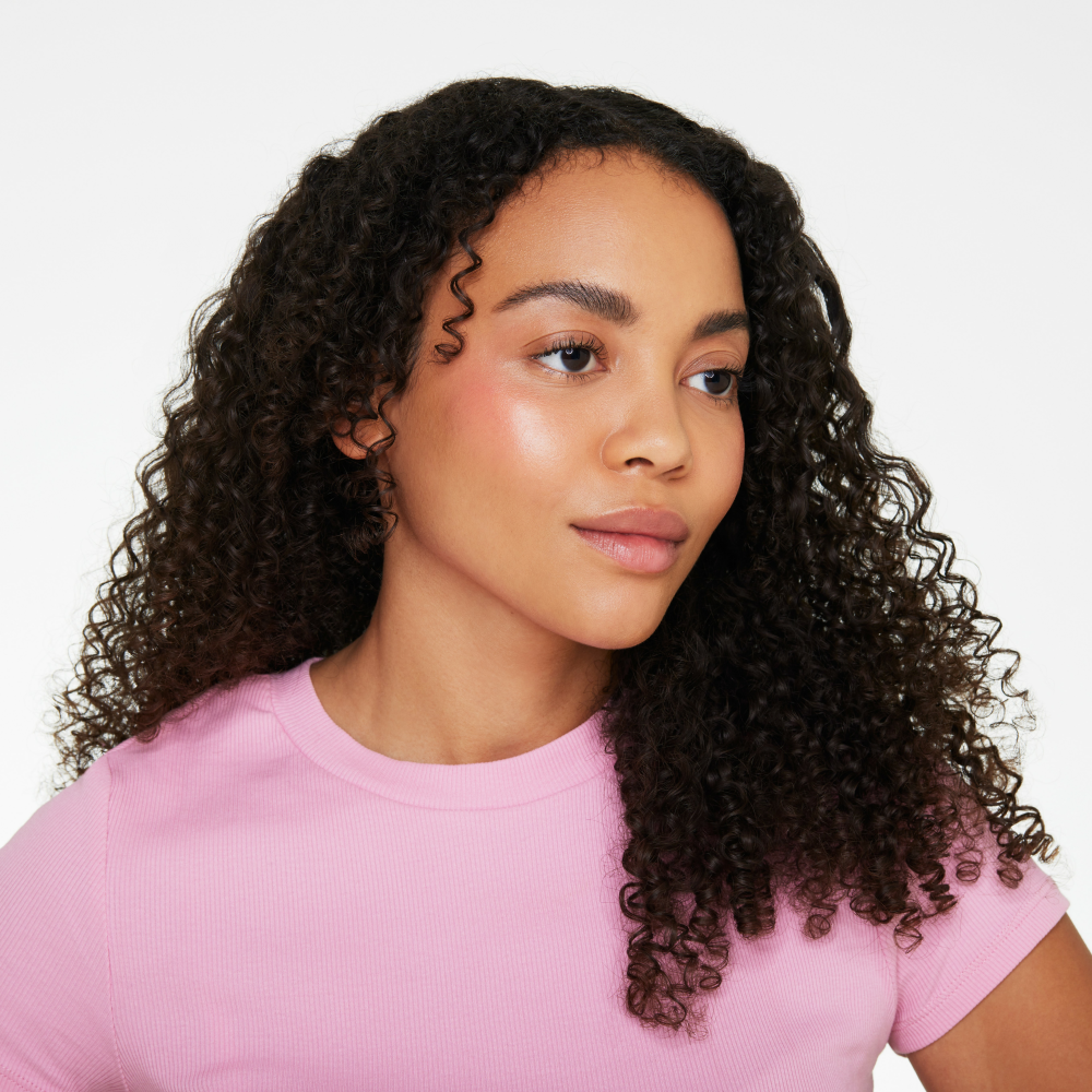 rosé all day 30