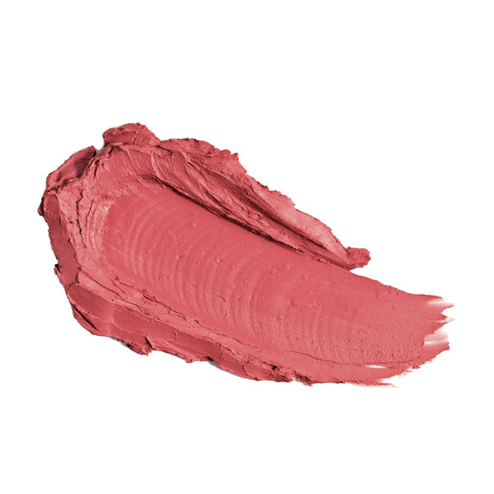 rosé all day 30