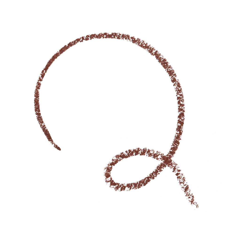 cinnamon spice 01