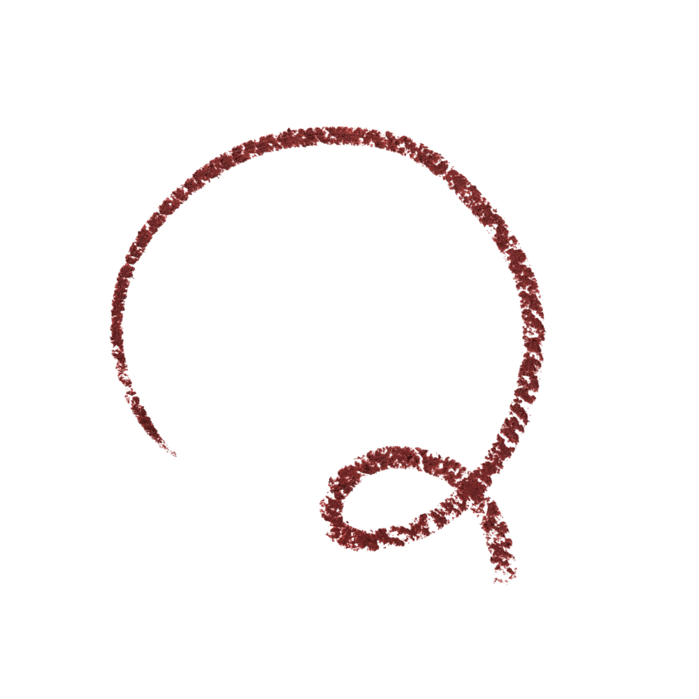 silky hazelnut 02