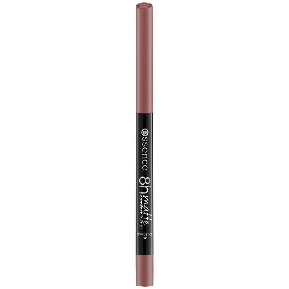 silky hazelnut 02