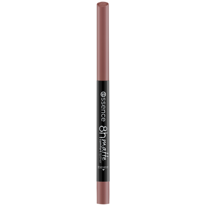 silky hazelnut 02